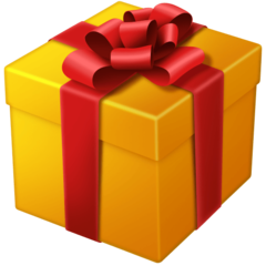 KM Tặng Quà Doanh Số